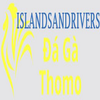 Avatar of dagaisland
