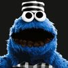 Avatar of CookieMnster187