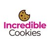 Avatar of Incredible Cookies