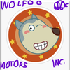 Avatar of wolfoo motors