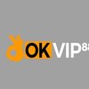 Avatar of okvip88