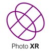 Avatar of PhotoXR