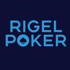Avatar of rigelpoker سایت