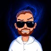 Avatar of Zozo9
