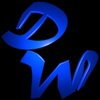 Avatar of DarkWind77