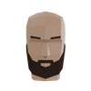 Avatar of MvdE
