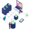 Avatar of GPT55X