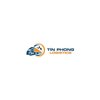 Avatar of Tín Phong Logistics