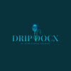 Avatar of IV Drip Docx