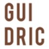 Avatar of Guillaume