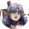 Avatar of PonPonClau
