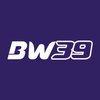 Avatar of Bigwin39