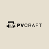 Avatar of pvcraft