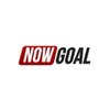 Avatar of Nowgoal Livescore