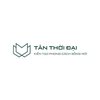 Avatar of Tân Thời Đại