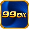 Avatar of 99Ok2025com