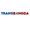 Avatar of trangbongda