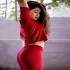 Avatar of delhiprincess