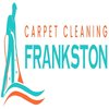 Avatar of tile and grout cleaning frankston