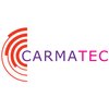 Avatar of Web Designing Company in Dubai - Carmatec