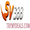 Avatar of sv388trymydeals
