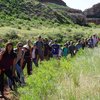 Avatar of Center for Mountain and Plains Archaeology at CSU