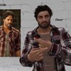 Avatar of Alcide.Wilder