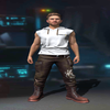 Avatar of socirahman69