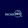 Avatar of Star Tech SEO