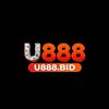 Avatar of U888