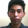 Avatar of momamero