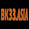 Avatar of BK33 – ভিয়েতনামের শীর্ষ অনলাইন বেটিং প্ল্যাটফর্ম