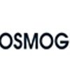 Avatar of KOSMOGLOBAL
