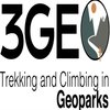 Avatar of 3GEO – Geoclimbing & Geotrekking in Geoparks