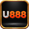 Avatar of U88801innet