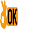 Avatar of OKVIP