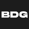 Avatar of BIGDOGLOBAL