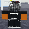 Avatar of rrras2965