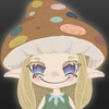 Avatar of Charvee