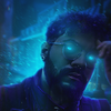 Avatar of gabegrilo