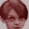 Avatar of Manav