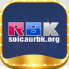 Avatar of soicaurbkorg