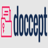 Avatar of doccept