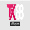 Avatar of TX88
