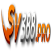 Avatar of sv388pro