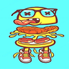 Avatar of Iago_Nascimento
