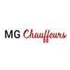 Avatar of MG Chauffeurs