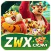 Avatar of zwx Online