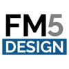 Avatar of FM5 Design