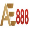 Avatar of ae888supply